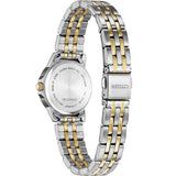 EQ0605-53A-3