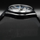 EQS-950 Reloj Edifice para caballero pulsera de metal de caballero