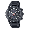 EQS-950 Reloj Edifice para caballero pulsera de metal de caballero