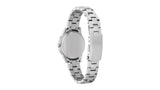 ER0224-51D Reloj Citizen Mother of Pearl de mujer