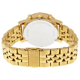 Reloj Fossil Boyfriend de mujer pulsera de acero inoxidable