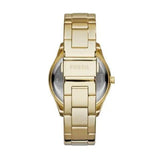 Reloj Fossil Stella de mujer pulsera de metal