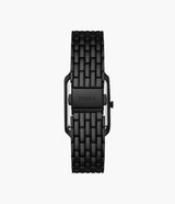 Reloj Fossil Raquel de dama pulsera de metal 26mm