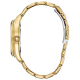 EV1032-51D Reloj Citizen de mujer pulsera de metal