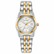 EW2299-50A Eco Drive Citizen Reloj para Mujer
