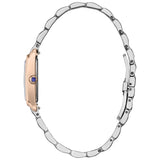 EW5624-54Y Reloj Citizen L Bianca Eco-Drive de mujer correa de metal