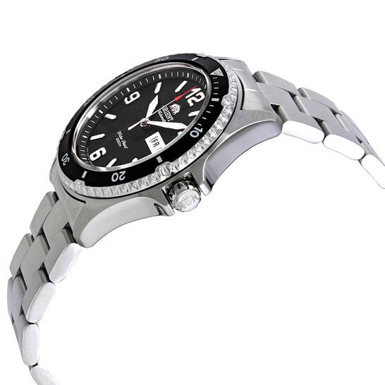 FAA02001B9-1