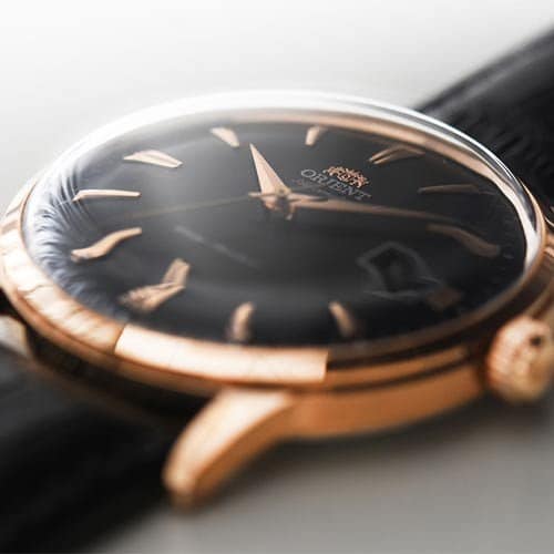 FAC00001B-1