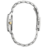 FE1146-71A Reloj Citizen Crystal de mujer correa de metal