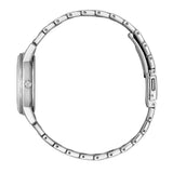 FE1240-57A Reloj Citizen Eco-Drive de dama pulsera de metal