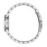 FE1241-71L Reloj Citizen de dama
