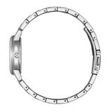 FE1241-71Z Reloj  Citizen para dama pulsera de metal