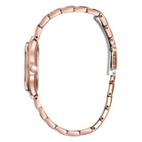 FE2093-54E Reloj Citizen Eco-Drive de dama pulsera de metal