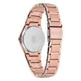 FE2093-54E Reloj Citizen Eco-Drive de dama pulsera de metal