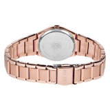 FE2093-54E Reloj Citizen Eco-Drive de dama pulsera de metal