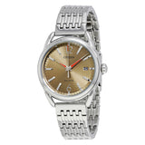 FE6080-54X Reloj Citizen Eco-drive de mujer correa de metal