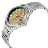 FE6080-54X Reloj Citizen Eco-drive de mujer correa de metal