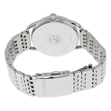 FE6080-54X Reloj Citizen Eco-drive de mujer correa de metal