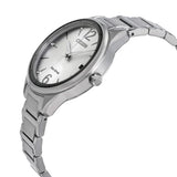 FE6100-59A Reloj Citizen Chandler de dama pulsera de metal