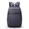 FN77170 Mochila Aoking con compartimiento para laptop