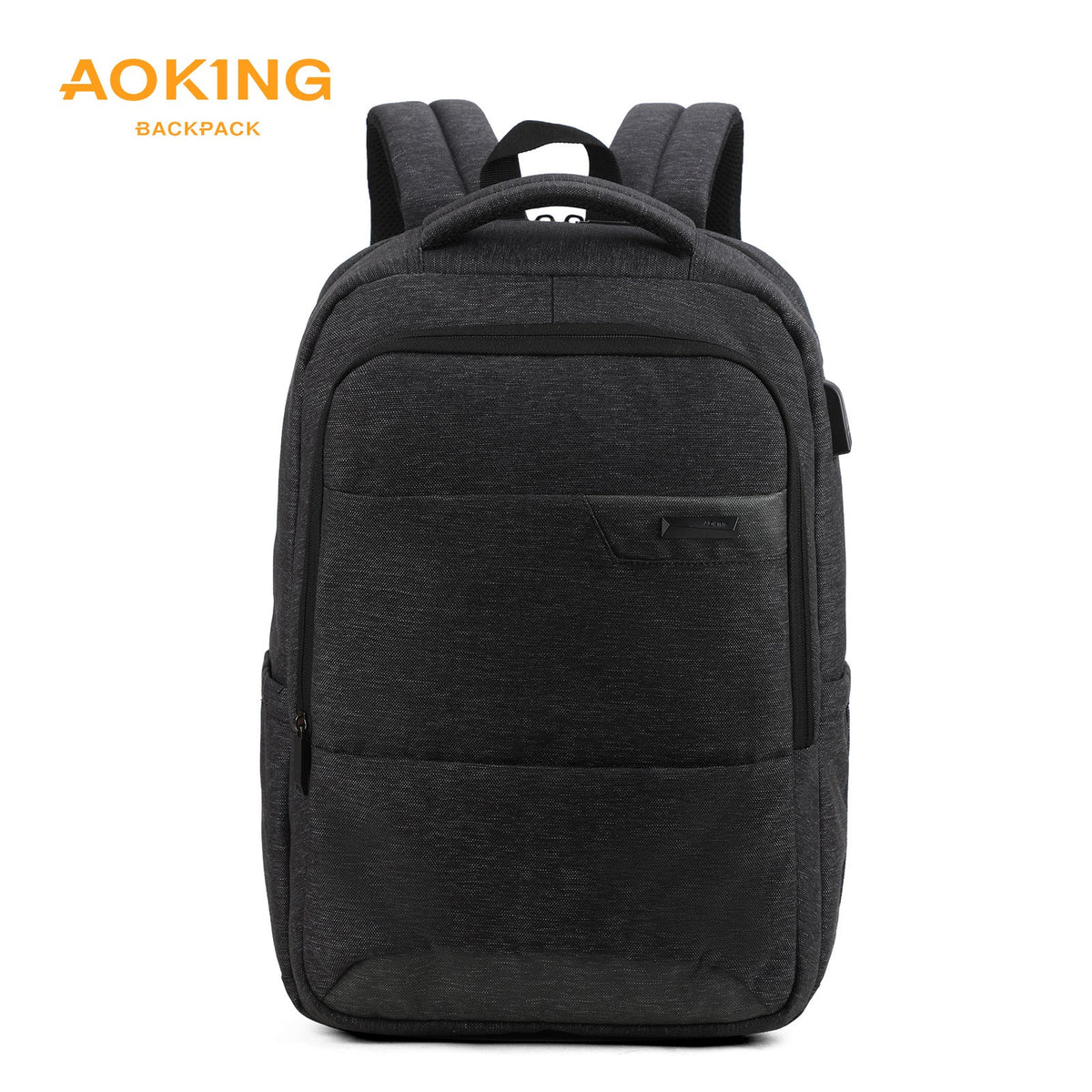 FN77178 Mochila Aoking ejecutiva