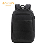 FN77178 Mochila Aoking ejecutiva
