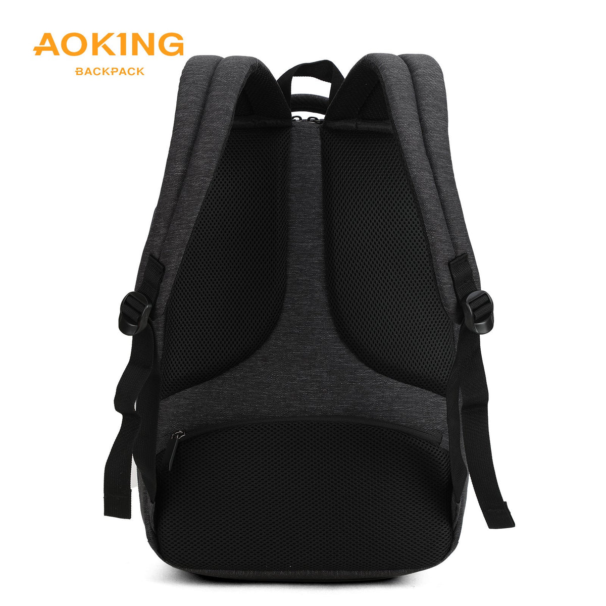 FN77178 Mochila Aoking ejecutiva