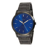 FS5693