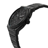 Fossil Everett Cronógrafo Reloj para Hombre
