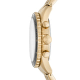 Reloj Fossil FB-01 Análogo para Hombre Pulsera de Acero Inoxidable