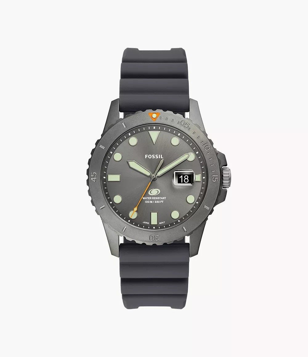 FS5994