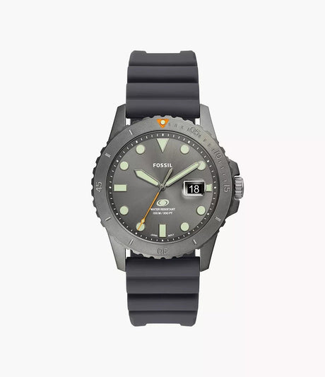 FS5994