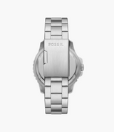 Reloj Fossil para hombre pulsera de metal