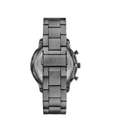 Reloj Fossil Neutra para caballero pulsera de metal 44mm