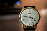 FUG1R007W-2