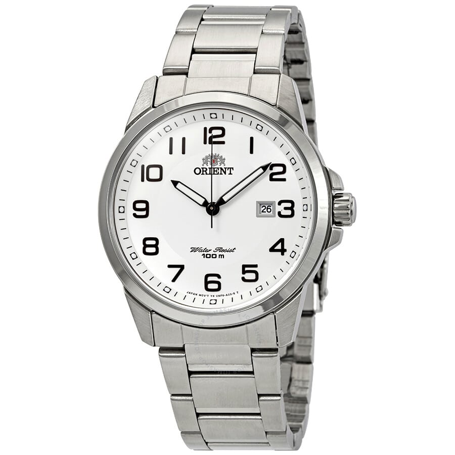 FUNF6003W
