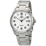 FUNF6003W