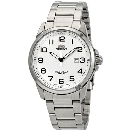 FUNF6003W
