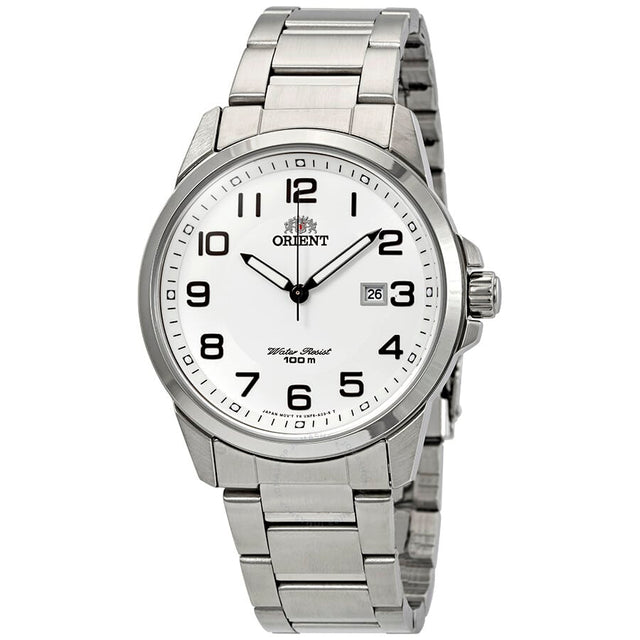 FUNF6003W