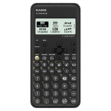 FX-570LACW Calculadora científica Casio