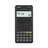 FX-82ESPLUS-2