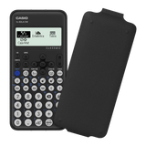 FX-82LACW Casio Calculadora científica