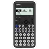 FX-82LACW Casio Calculadora científica