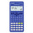 FX-82LAPLUS2-BU