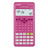 FX-82LAPLUS2-PK