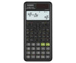 FX-85ESPLUS-2