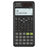 FX-991ESPLUS-2