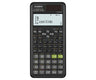 FX-991ESPLUS-2