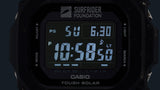 G-5600 Reloj G-Shock Unisex pulsera de caucho