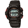 G-9000 Reloj G-Shock Pulsera de Caucho para Hombre Digital